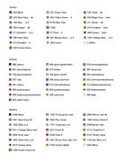 299-ac-Page-6