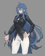 __hinanawi_tenshi_touhou_drawn_by_joker_stjoker__0152b8e37bb8f220c7fc2b1201f91878