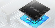 kirin-990-780x405.jpg