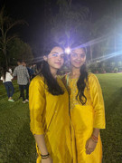 photo_2025-09-23_02-12-39