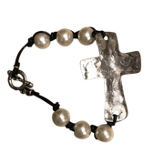 tumblr_a4eb4ca3c32991956f80727c027707a6_2be02e83_500