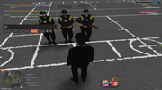 UKRAINE-GTA-31-07-2026-12-12-42
