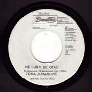 [Slika: strana-b.jpg]