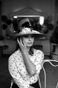 sophia-loren-569