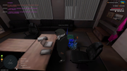 UKRAINE-GTA-16-10-2026-13-13-17