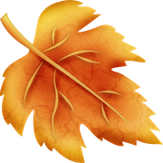 Pumpkinfairykitpudnelve3