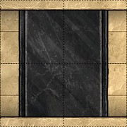 final-inset-4-grid