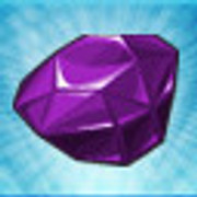 2af0accd325b940ab1bc7484330f32e7b25eadc6