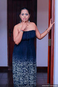 srilankanmodel-1546395187-252227