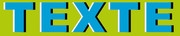 [Image: php-Ww7q-Z0.jpg]