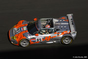 24 HEURES DU MANS YEAR BY YEAR PART FIVE 2000 - 2009 - Page 30 Image027