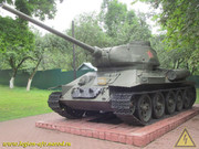 T-34-85-Svoboda-145