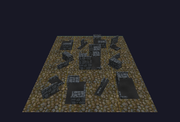 layout-b-take-and-hold-vs-reconnaissance-3d