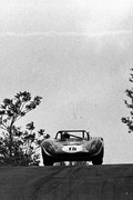 Targa Florio (Part 5) 1970 - 1977 - Page 5 1973-TF-15-Terra-Berruto-011