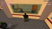 Grand-Theft-Auto-San-Andreas-Screenshot-2026-10-11-11-02-42-66