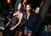 Isabelle-Alain-See-Through-Isabel-Marant130