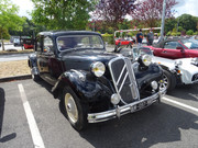 DSC02727.jpg
