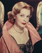 Arlene-Dahl-b50