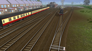 trainz 2025-10-03 11-55-47-56