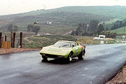 Targa Florio (Part 5) 1970 - 1977 - Page 8 1976-TF-53-Calascibetta-Glenlivet-001