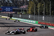 [Imagen: f1-gp-messico-gara-domenica-37.jpg]