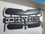 photo_2021-05-25_21-10-40