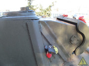 Советский легкий танк Т-70Б, Нижний Новгород T-70-N-Novgorod-108