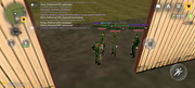 Screenshot-2026-06-17-19-05-29-294-com-russia-game