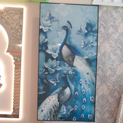 8967579E-E123-4AFE-8D09-DF90D03DA6B5