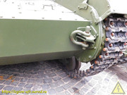 DSCN2967
