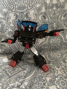 Masterpiece-MP-53-B-Dia-Burnout-23