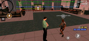 Screenshot-20260603-193227-Advance-Mobile