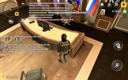 Screenshot-2026-07-14-23-21-57-776-com-russia-game