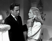 Lizabeth-Scott-b61