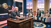 260421-Just-admit-that-Joe-Rogan-is-our-president-Gemini-Generated-Image-8qtyqm8qtyqm8qty-png-xcf