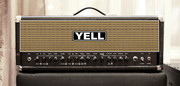 YELL_100_Vintage