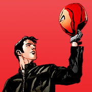 jasontodd02 red_gradient
