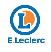 logo-Leclerc