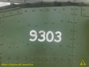 DSCN5301