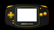 gba-black-yellow-169