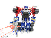 107180698-3835526249795239-3968783991732167425-o