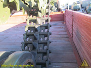 IMG-0123