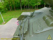 DSCN8606