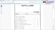Capture-d-ecran-1791.png