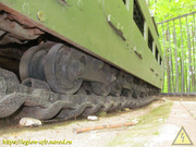 IMG-8994