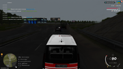 mta-screen-2026-08-30-21-33-35