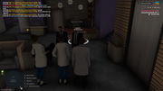 mta-screen-2026-06-25-19-54-32