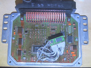 05-1