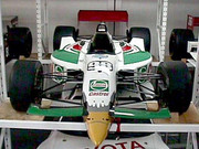 96EagleMkV_02_zps1b7a23f0