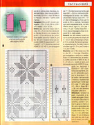 Burda-Scuola-di-maglia-2-2008-81